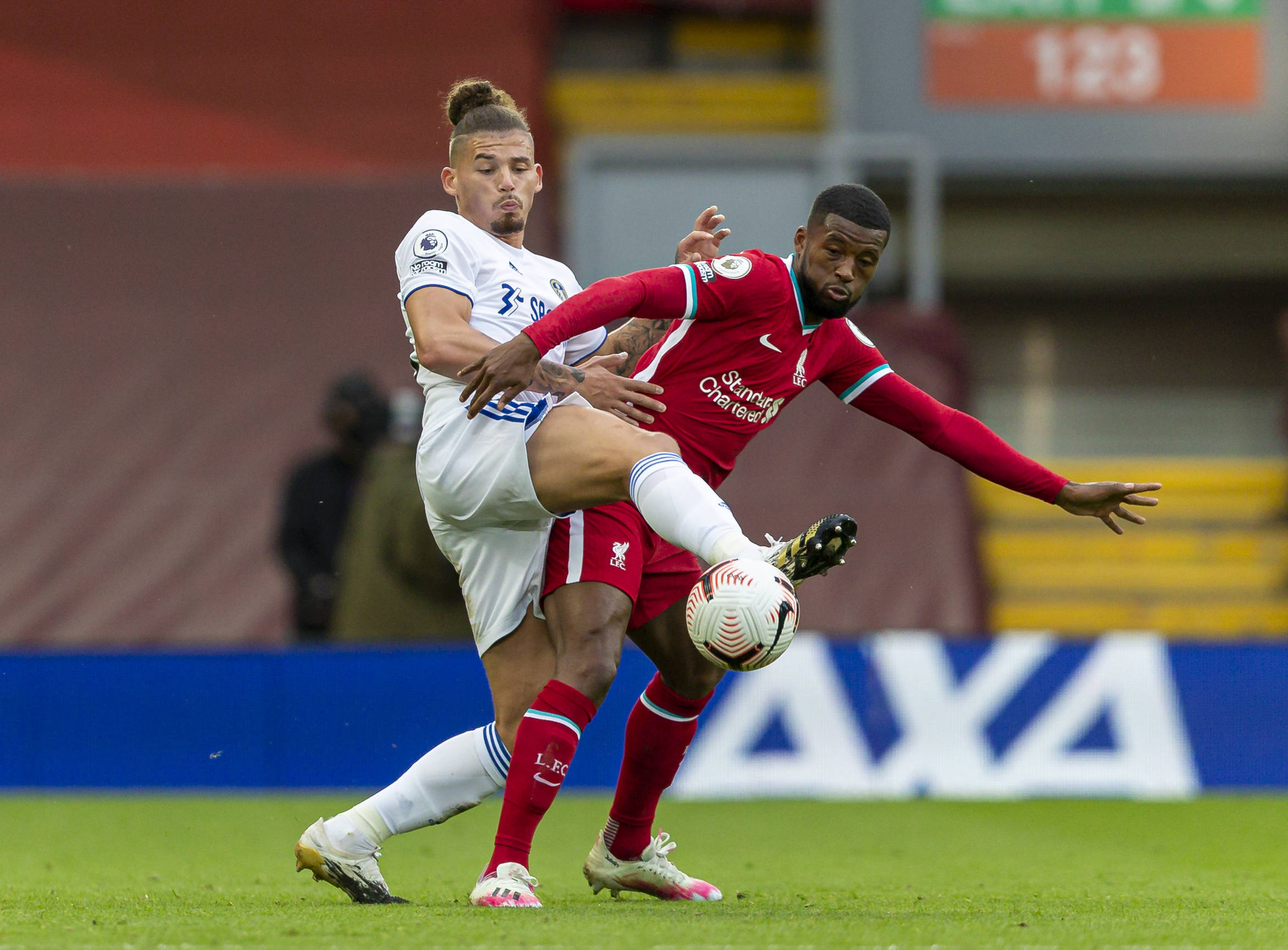 据多方媒体 据多方媒体