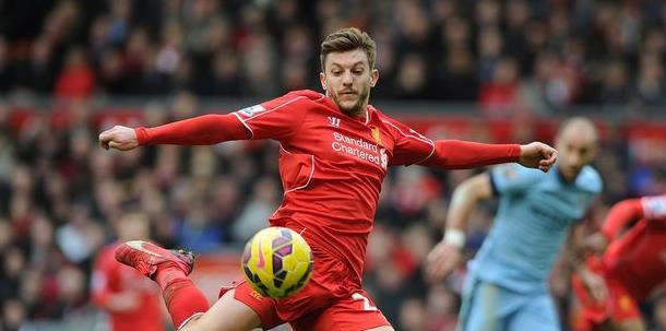 最终赢得比 最终赢得比