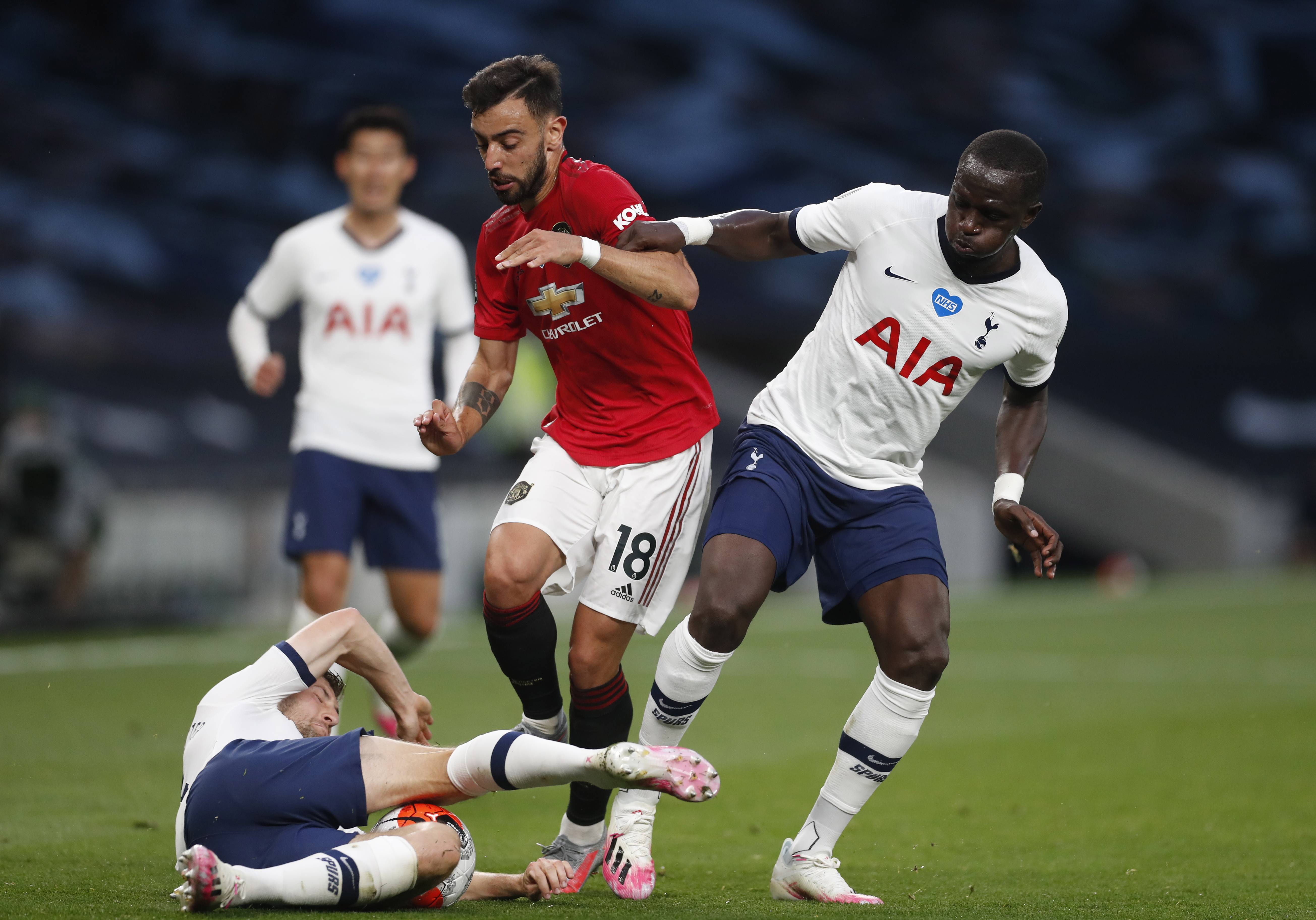 比赛结束之 比赛结束之