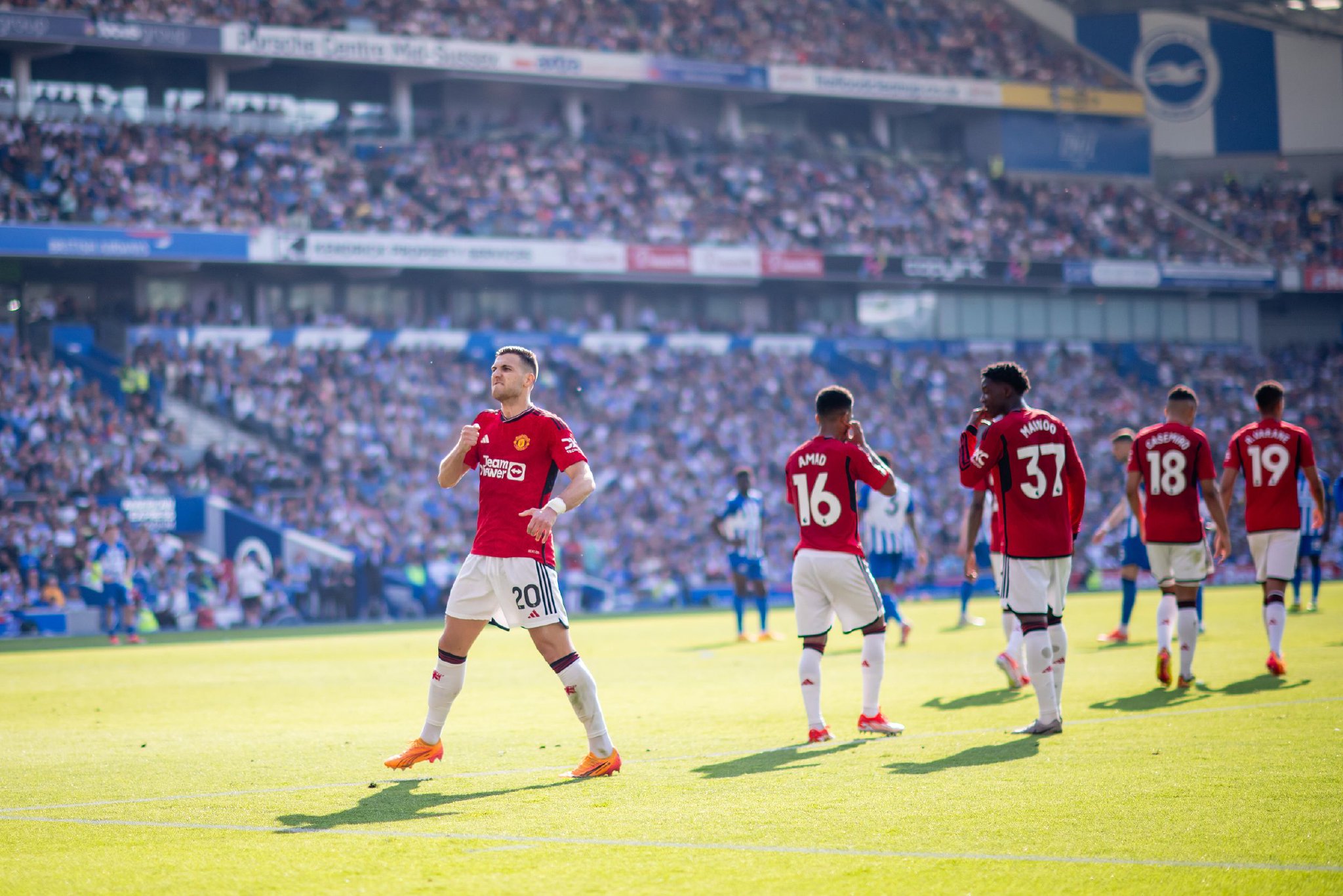 深思熟虑以 深思熟虑以