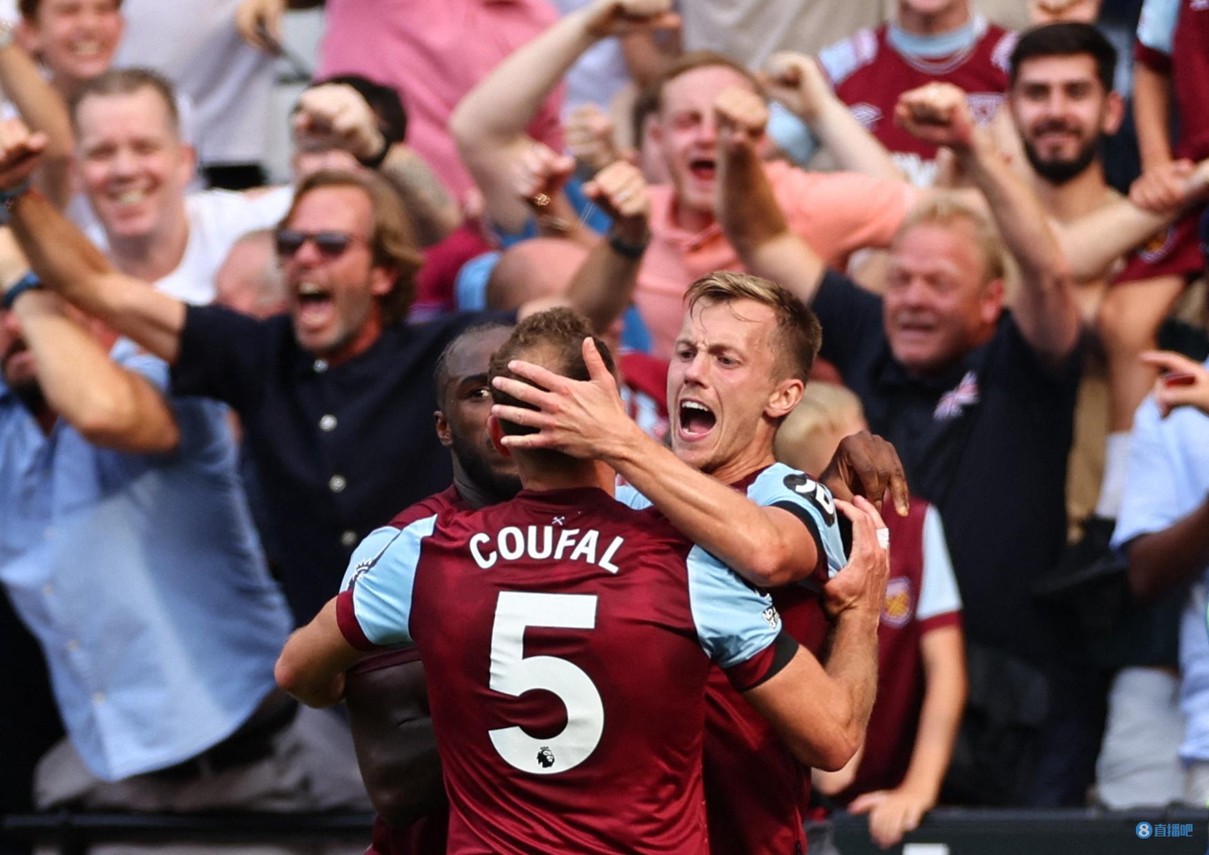 特别是增加 特别是增加