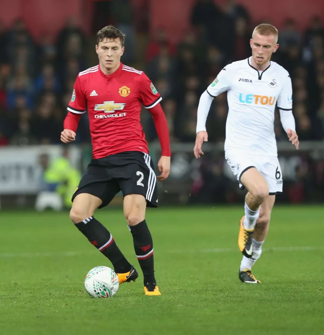 不小的考验 不小的考验