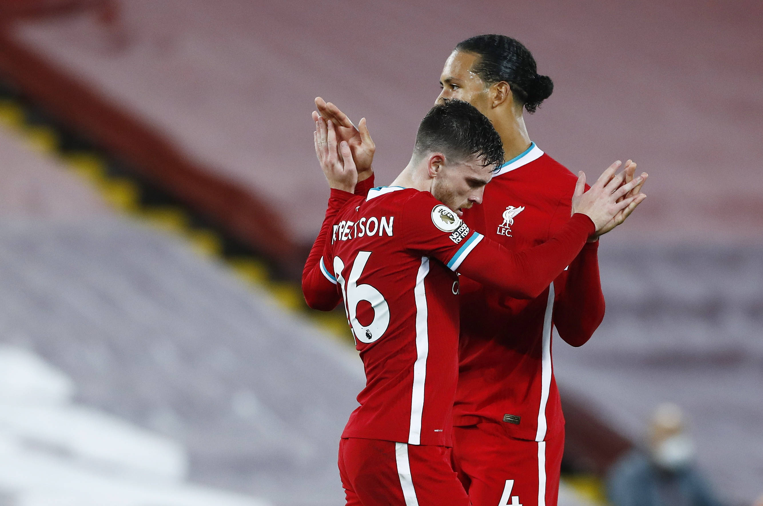 团队配合和 团队配合和