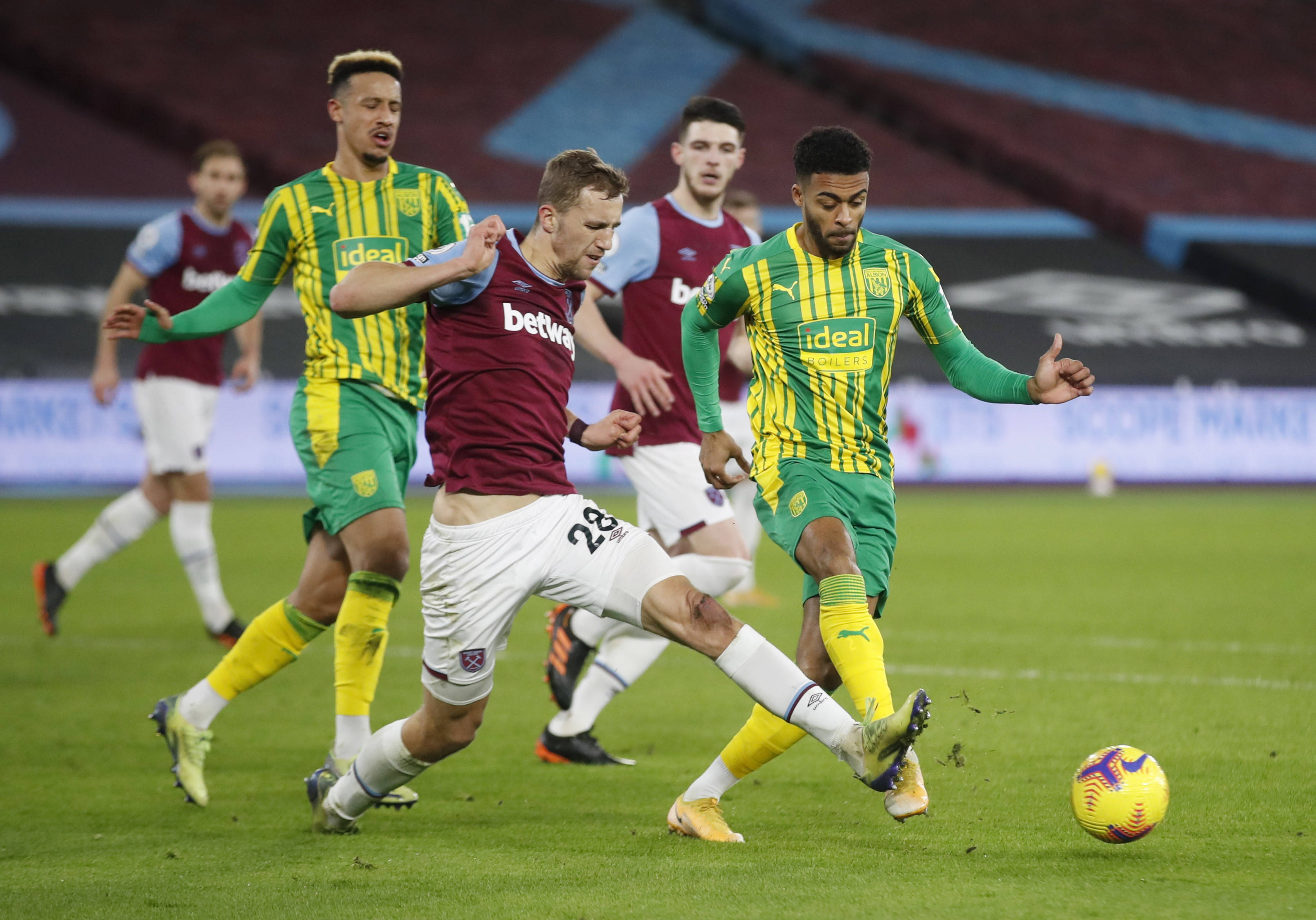 珍惜与支持 珍惜与支持