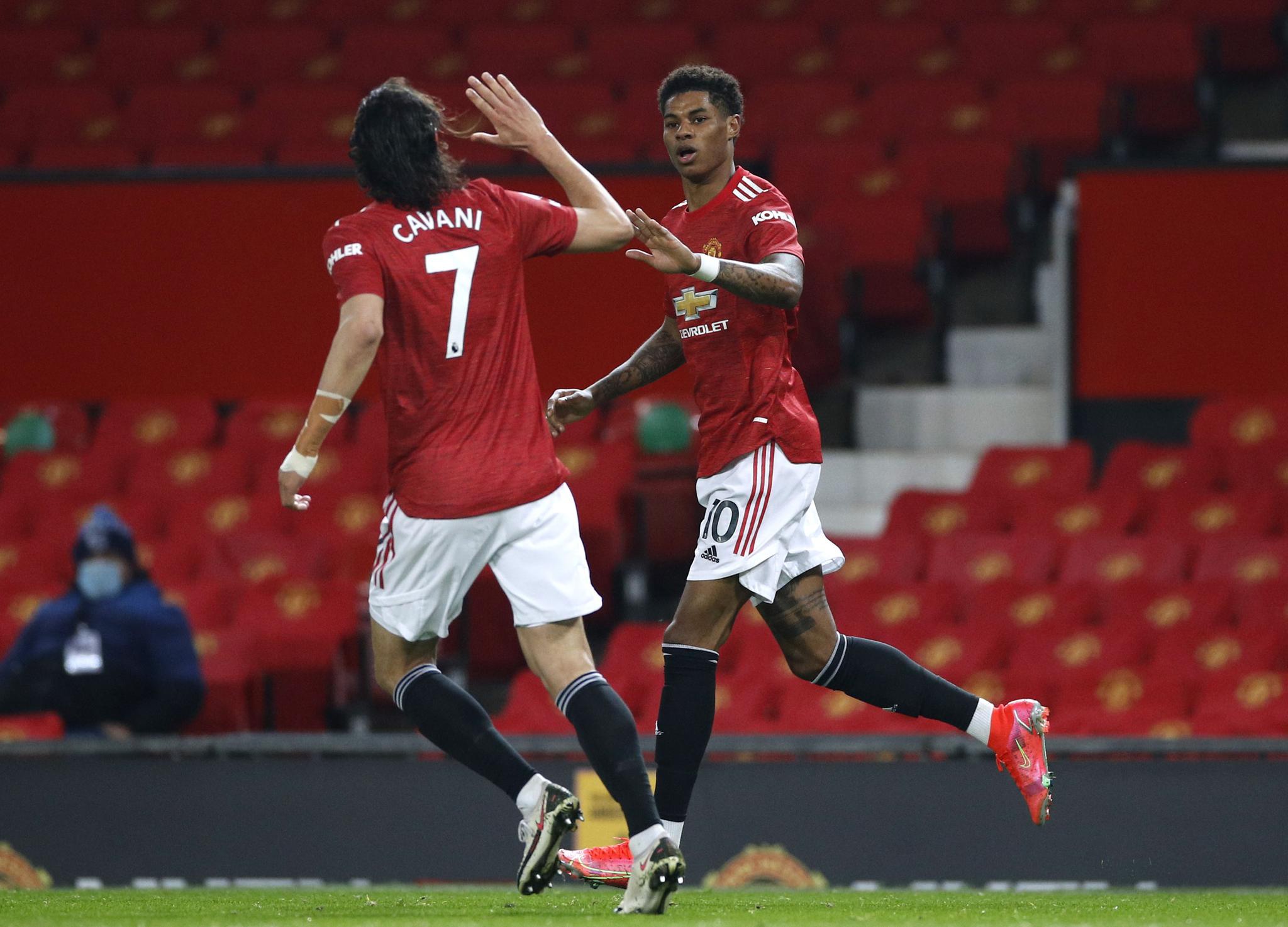 令人意外的 令人意外的