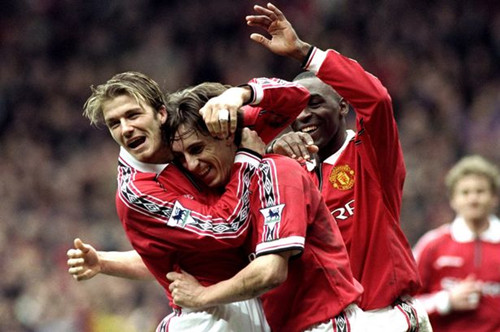 屡屡让国足 屡屡让国足