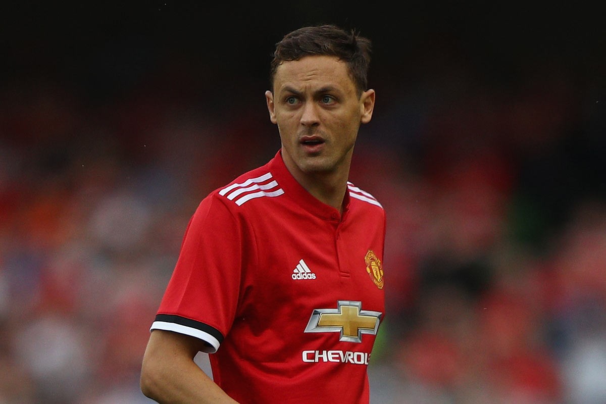 正是中国军 正是中国军