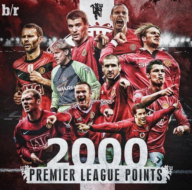 康与状态则 康与状态则