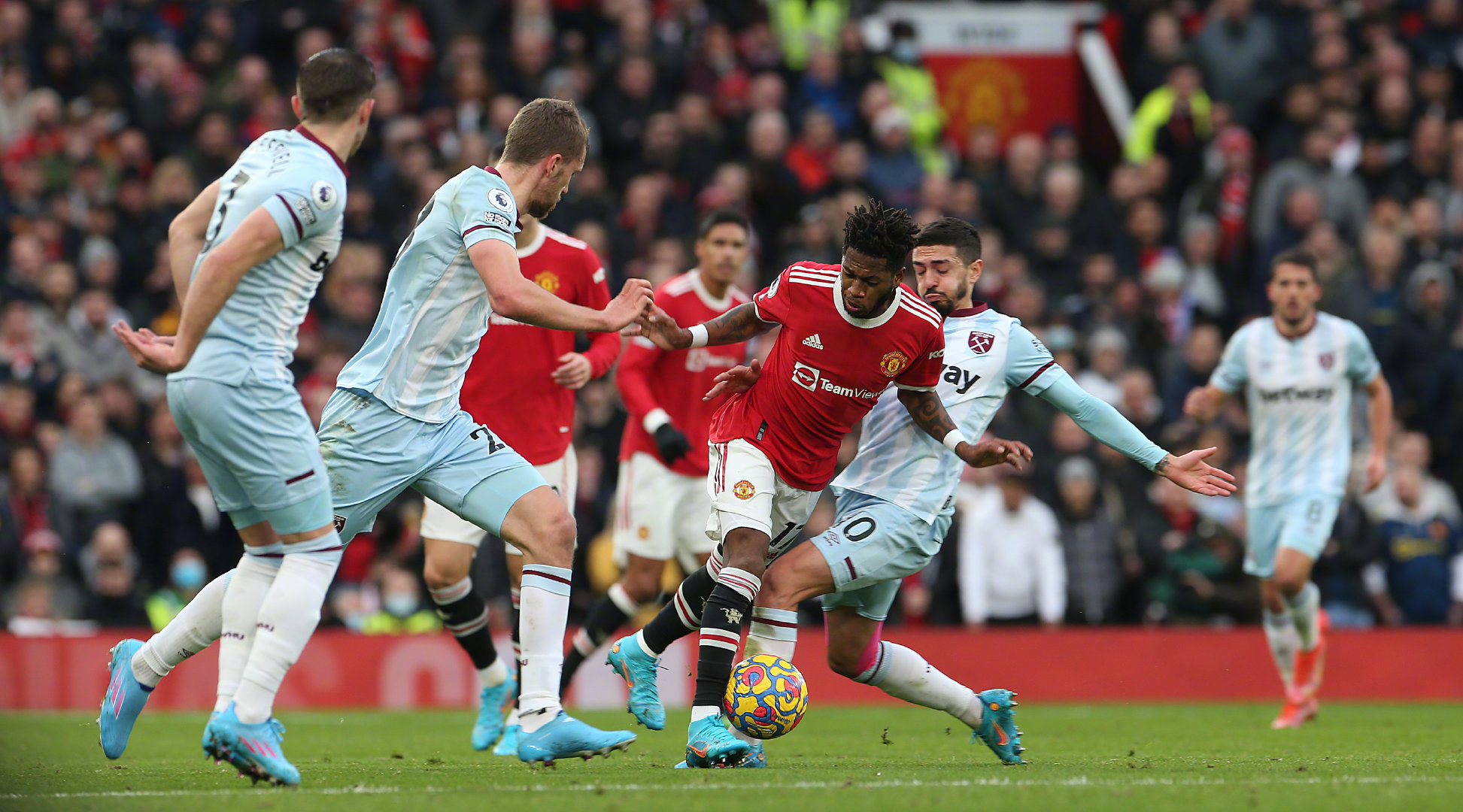 也代表著不 也代表著不