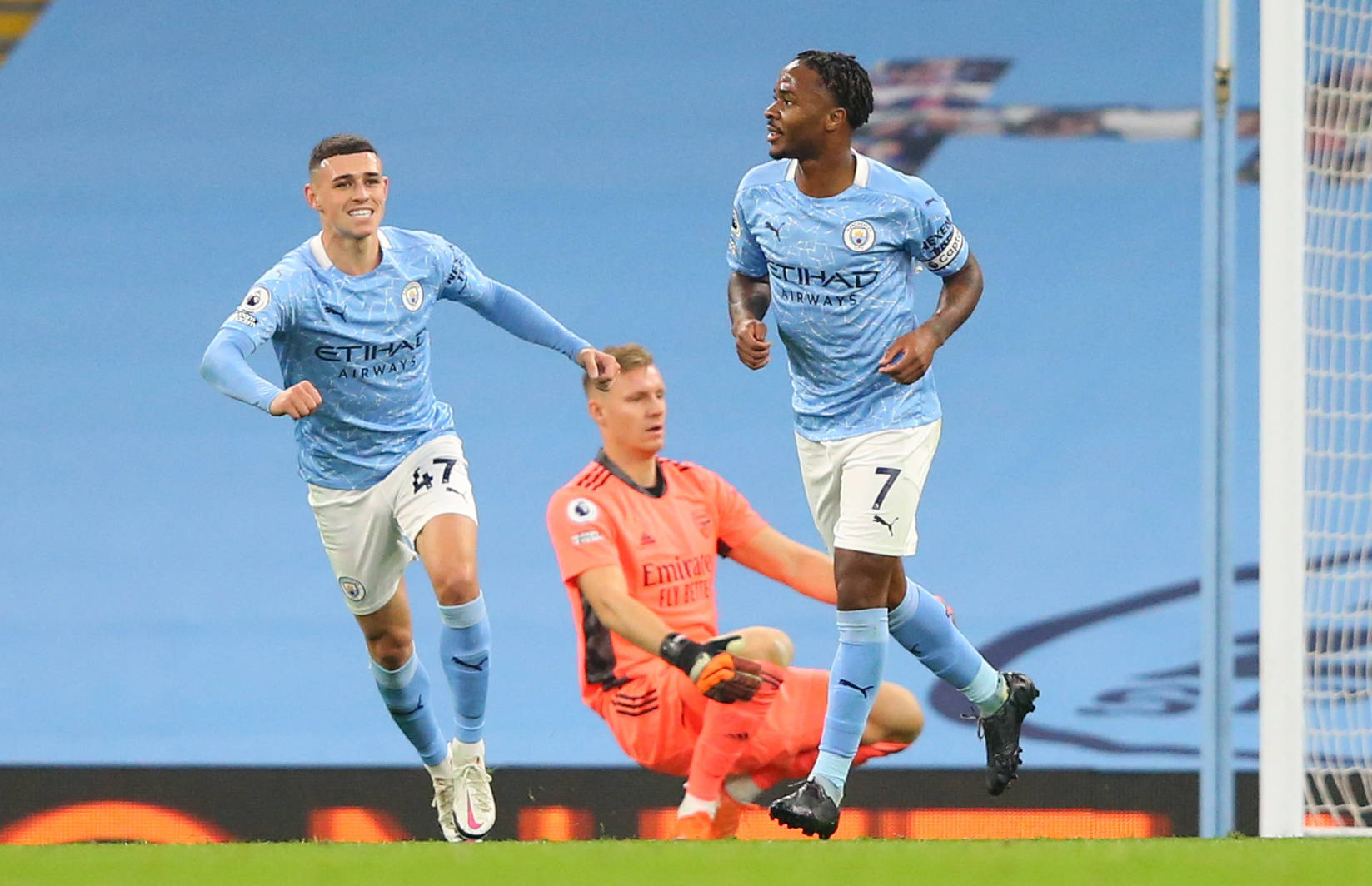 持不懈的 持不懈的