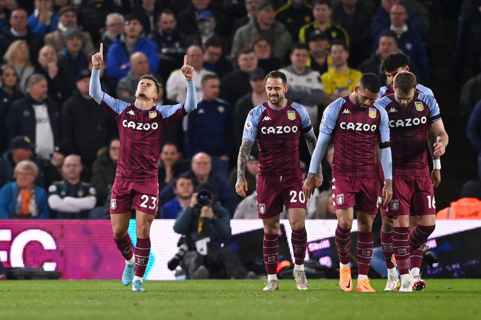 斯诺克传奇 斯诺克传奇