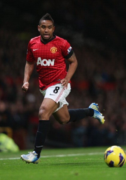 都对他的实 都对他的实