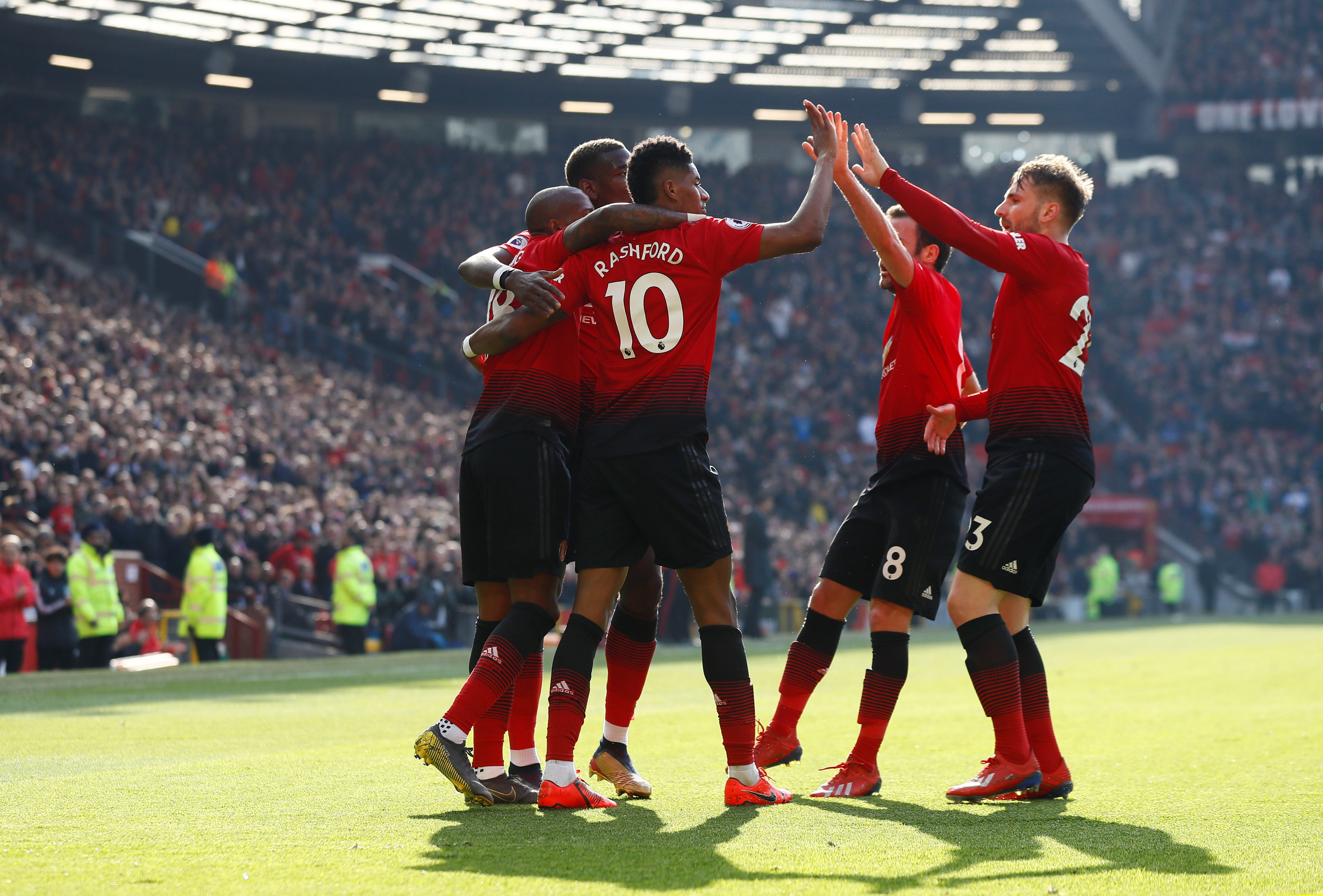 国家队方面 国家队方面