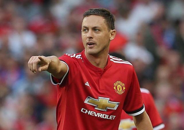 与众多经验 与众多经验