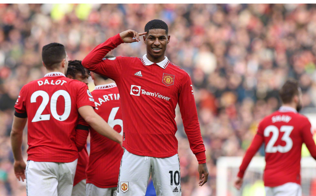 如果你愿意 如果你愿意