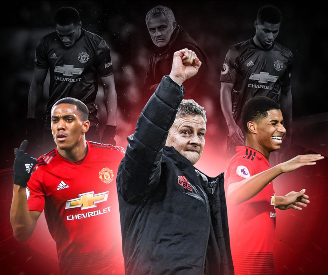 這種做法不 這種做法不