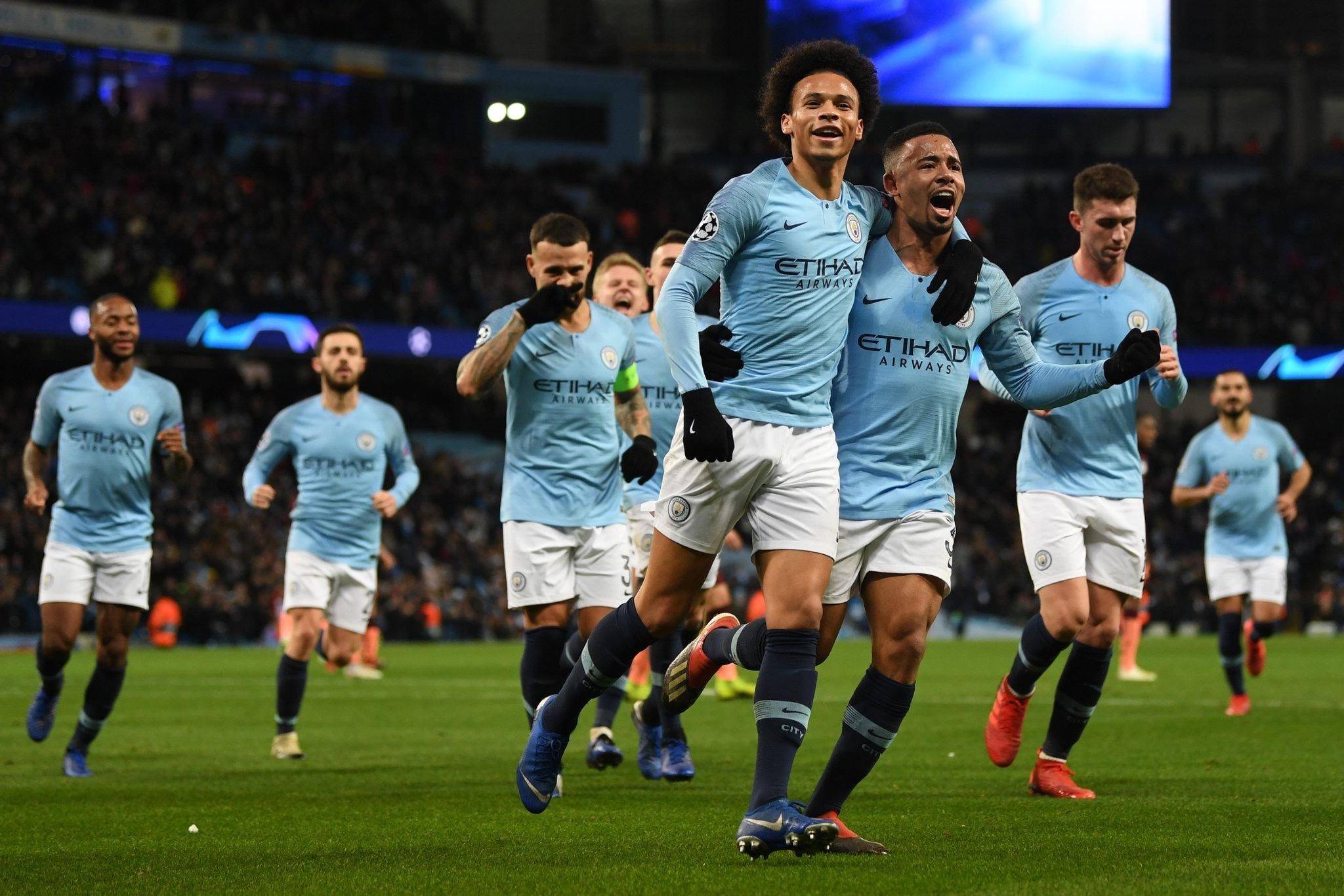 这种思路 这种思路