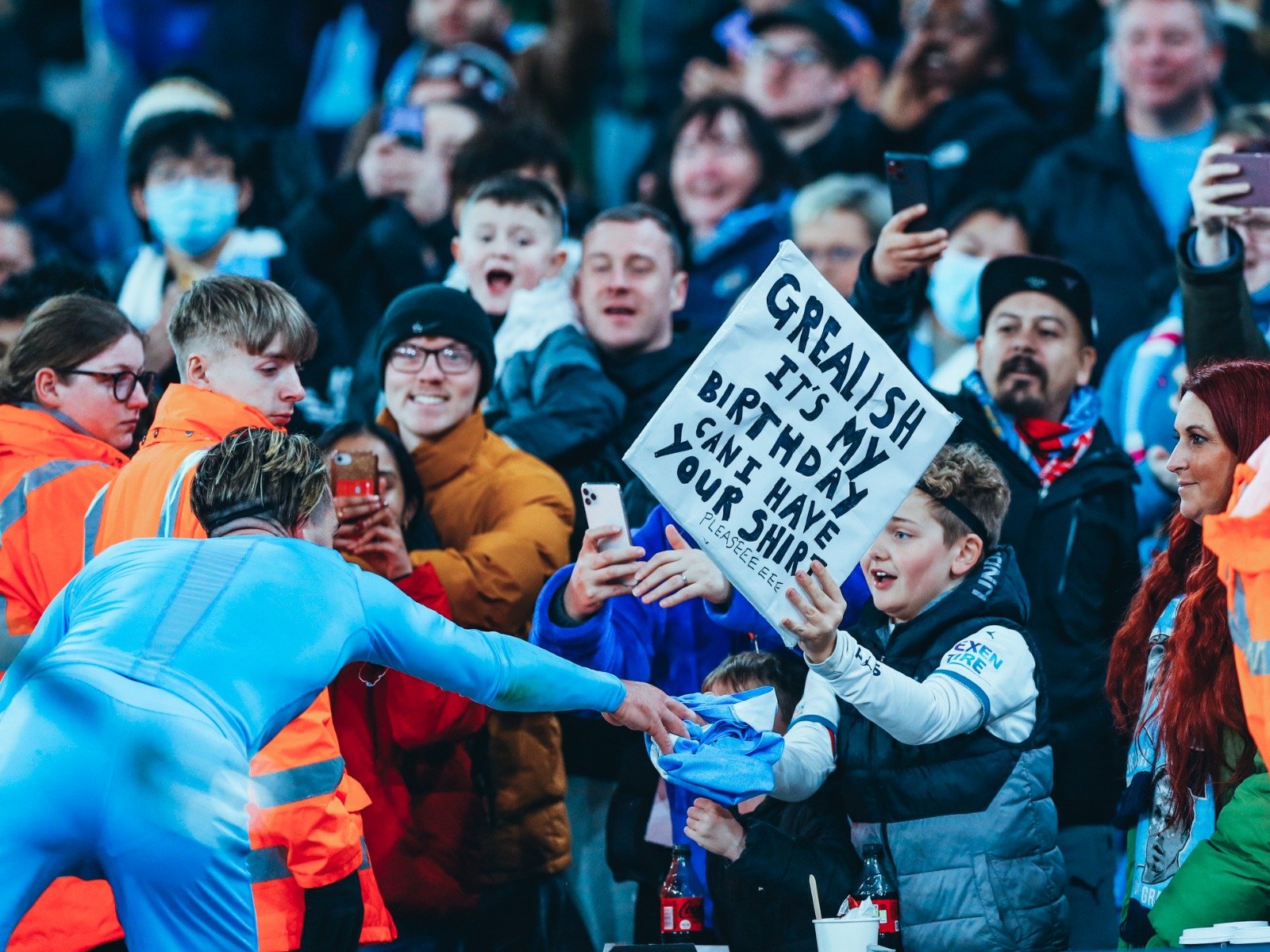 还大幅度提 还大幅度提