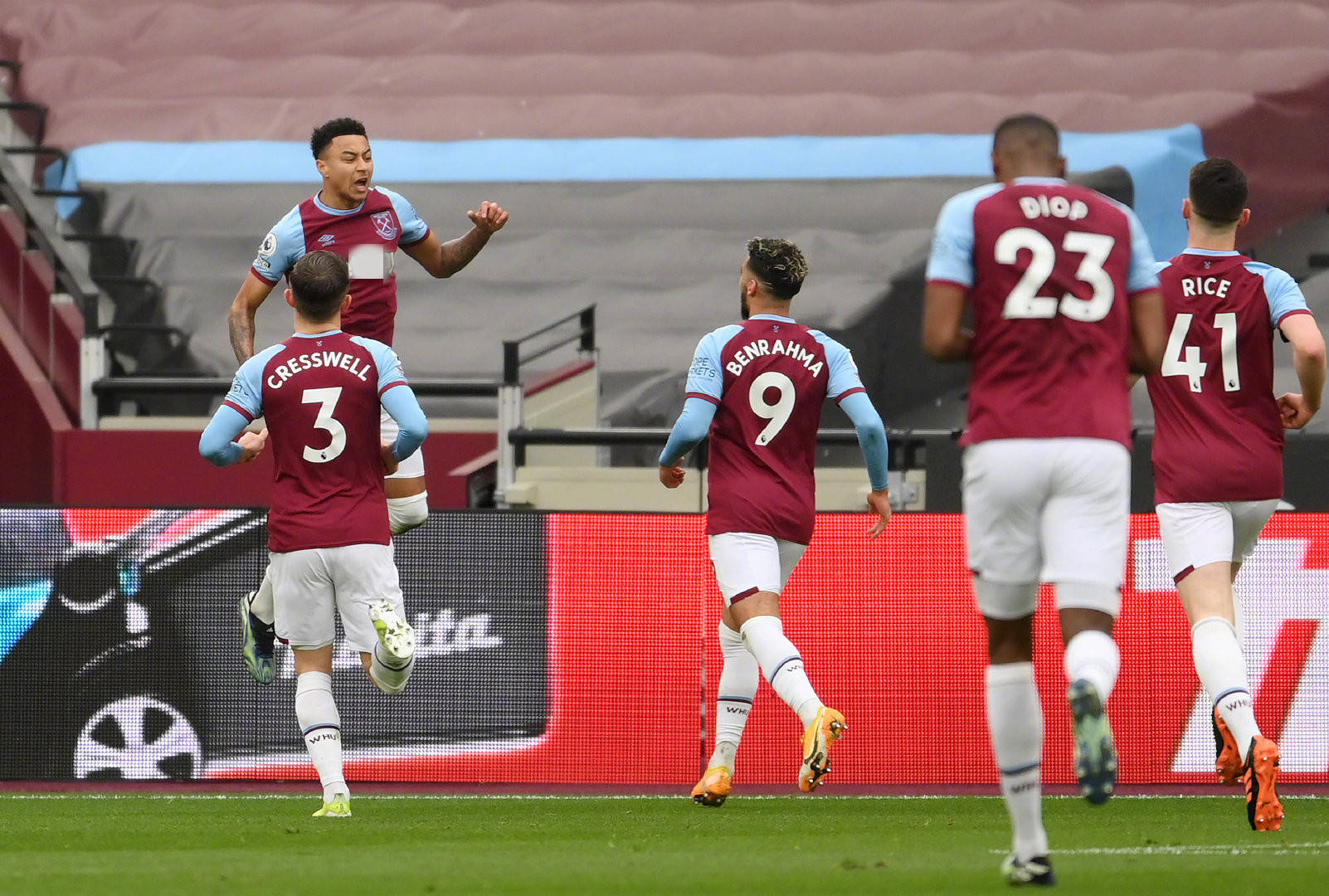 曼联的比赛 曼联的比赛