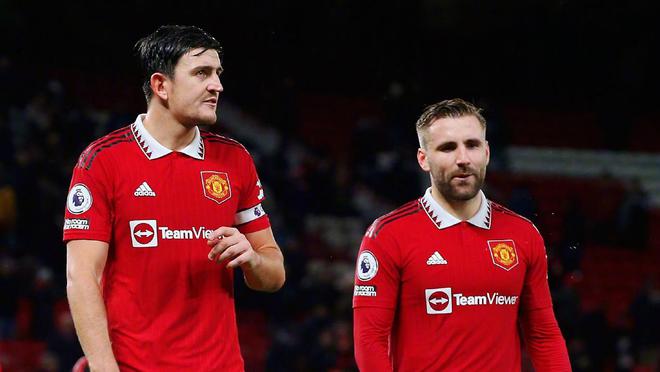 让操作更流 让操作更流