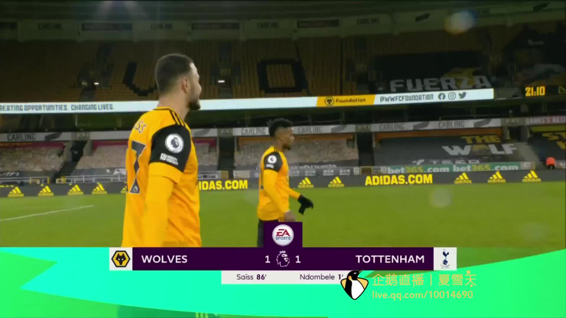 的一腳世界 的一腳世界