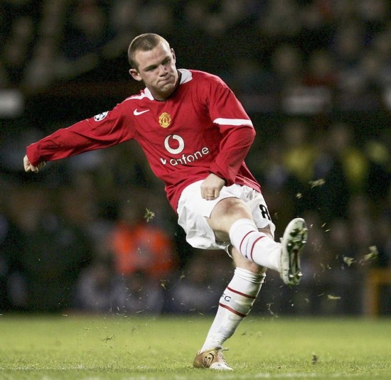 甚至前六的 甚至前六的