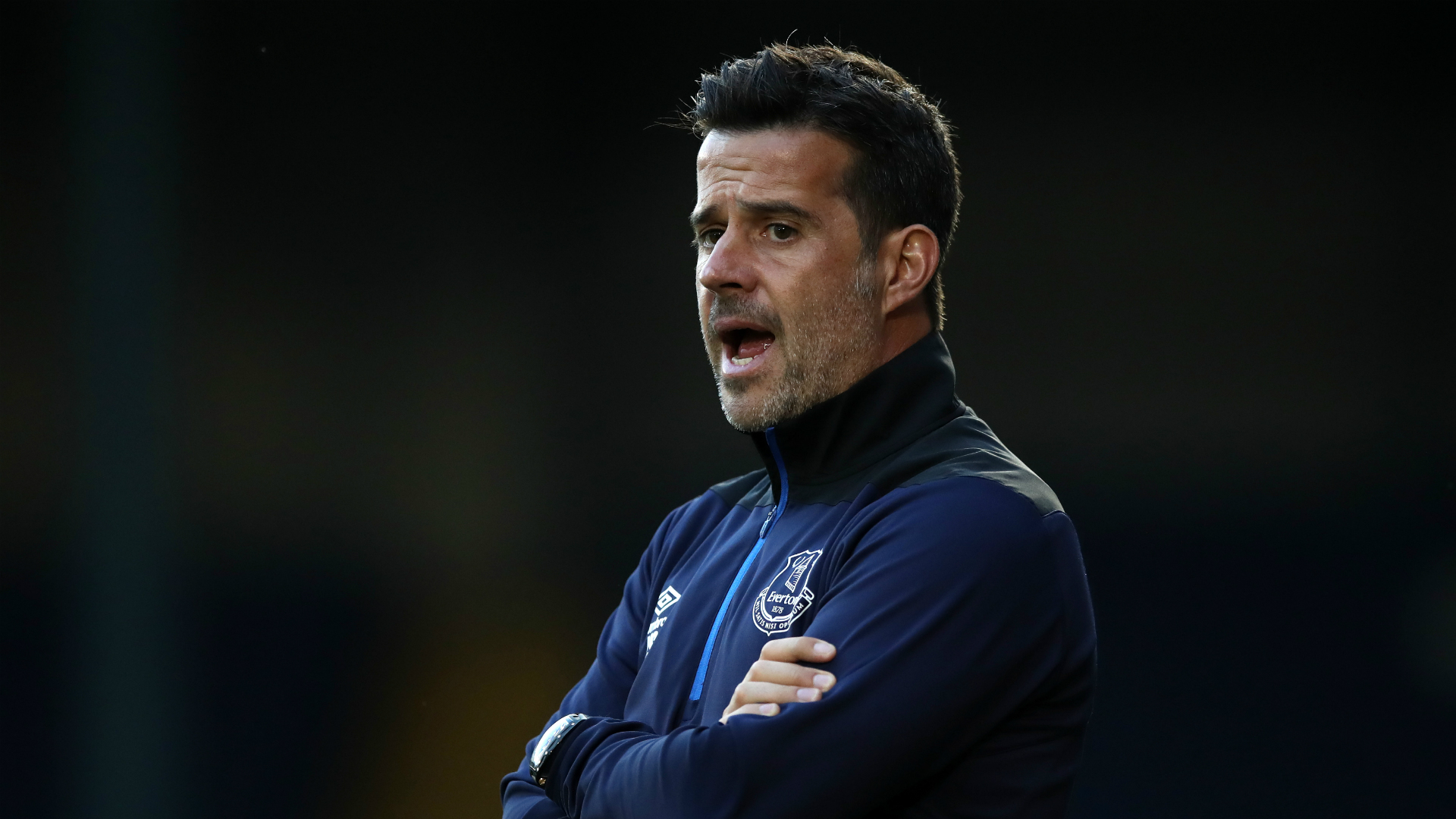 德斯的合作 德斯的合作