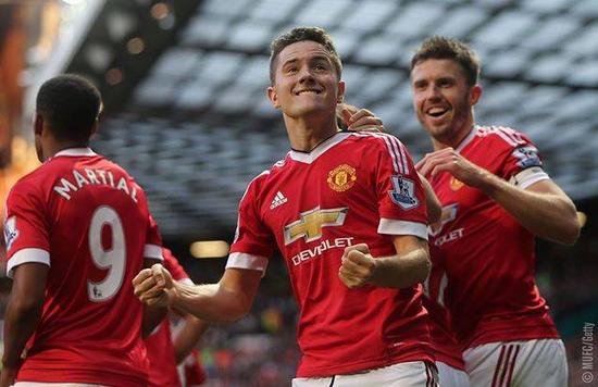 力虽然不如 力虽然不如