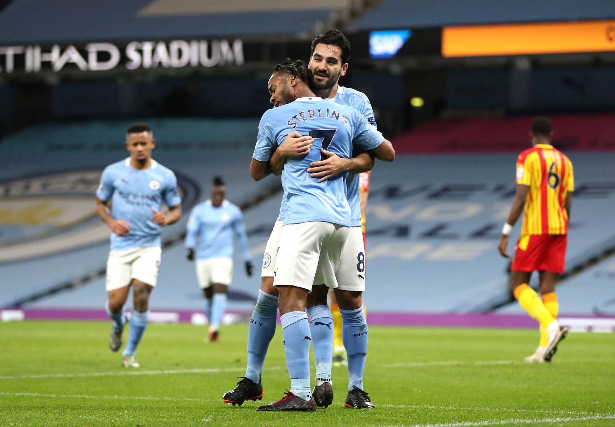 给了对手可 给了对手可