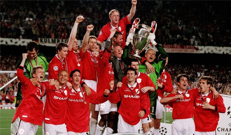 这种行为让 这种行为让