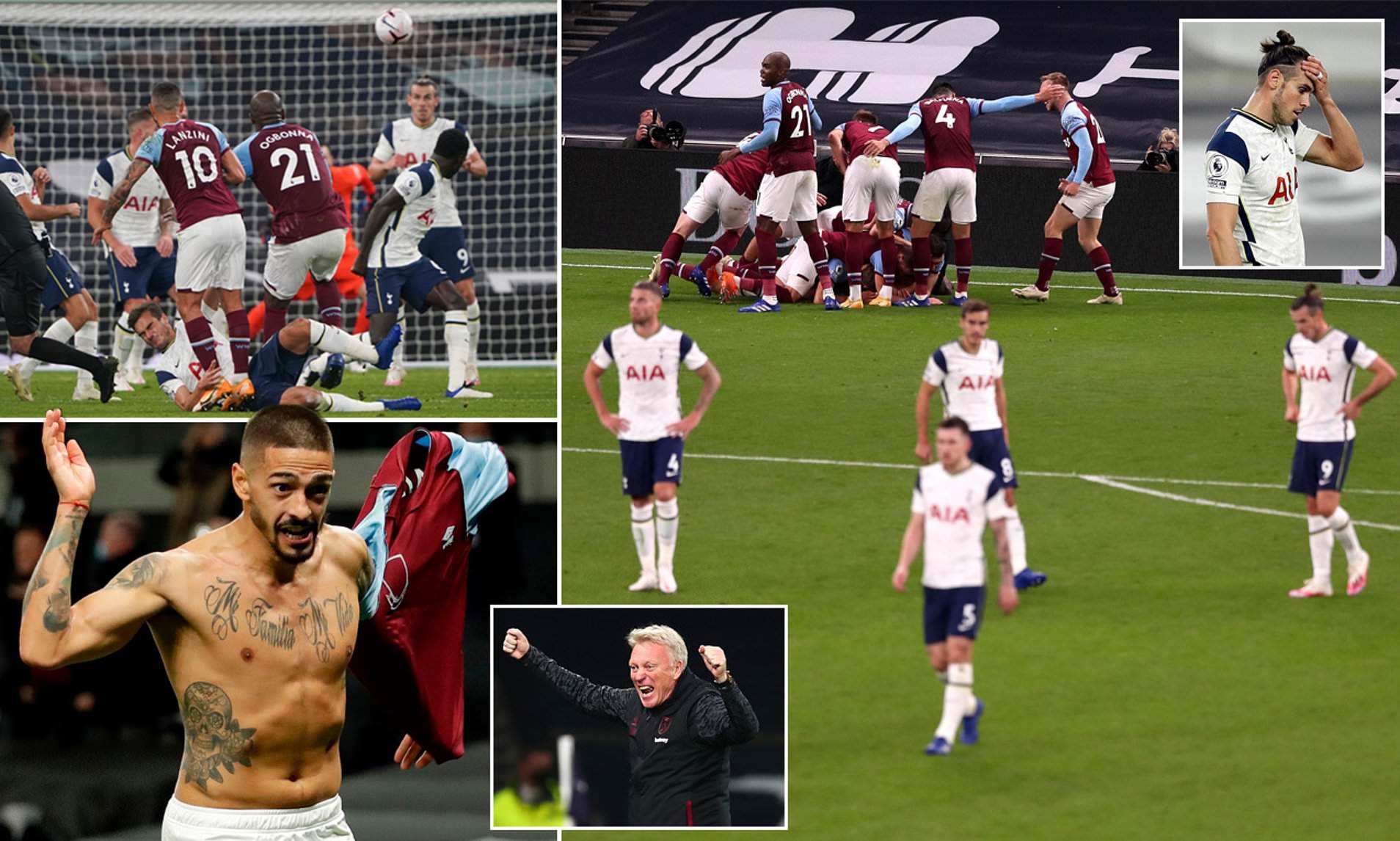 的进攻支点 的进攻支点