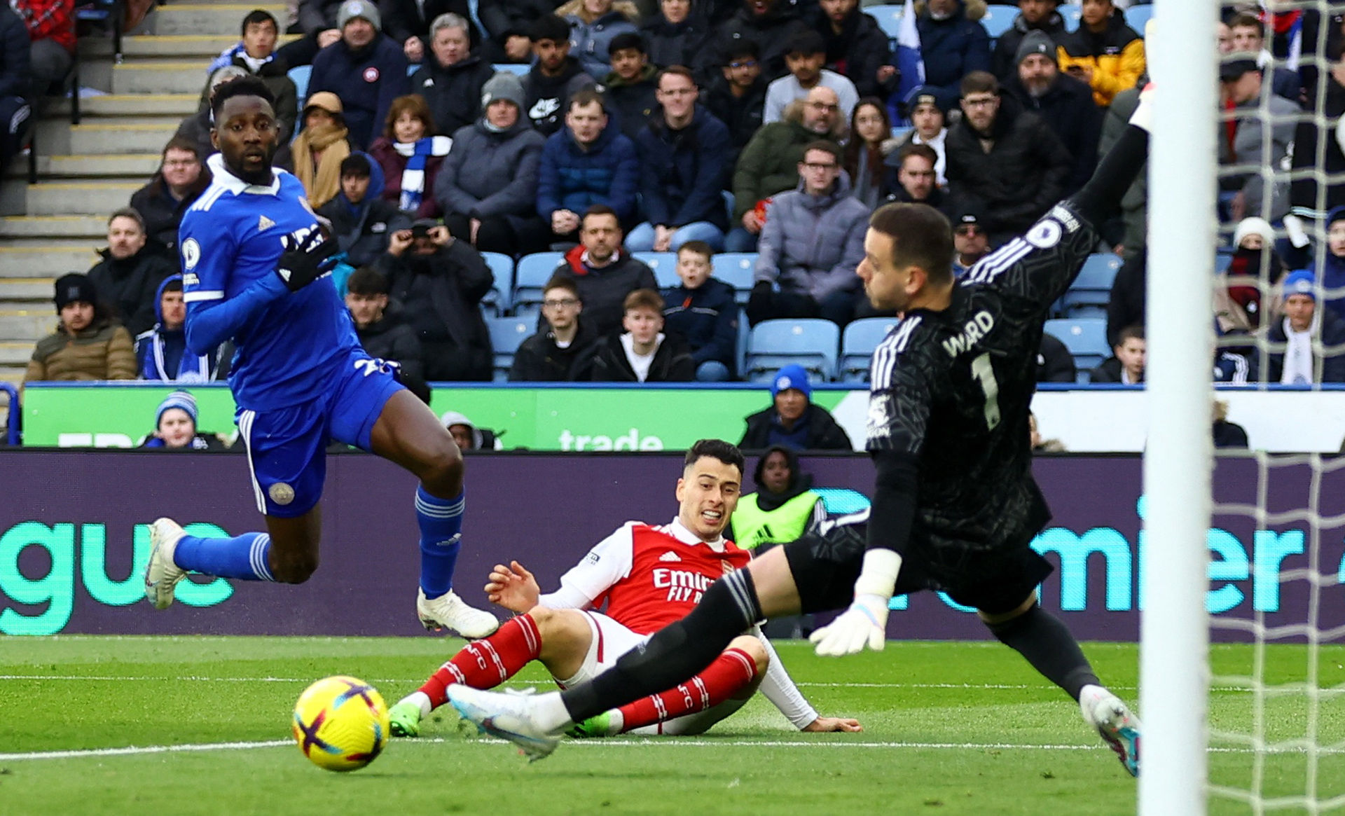 贵过黄金 贵过黄金