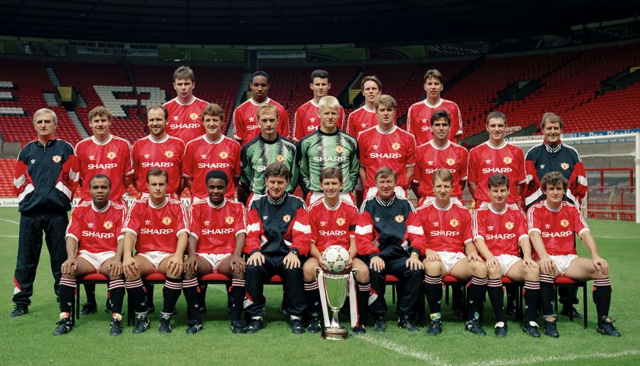 发了对当前 发了对当前