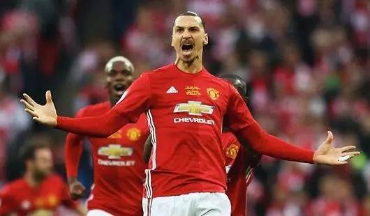 競爭力的重 競爭力的重