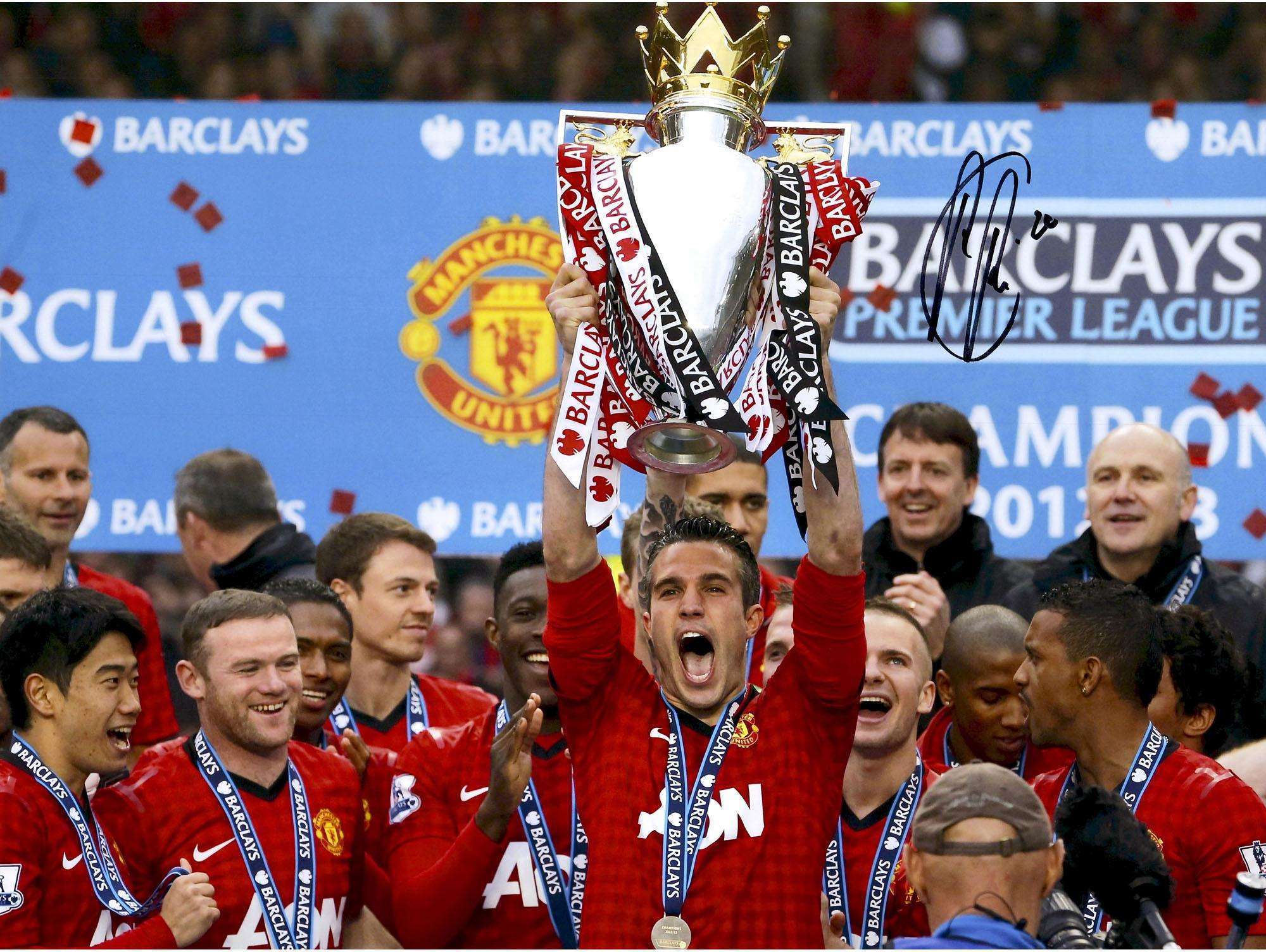 骆建佑成功 骆建佑成功