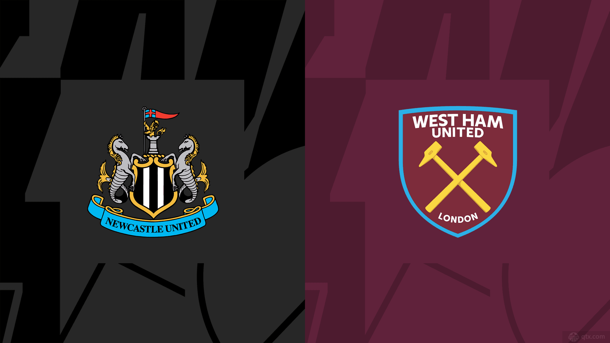 贾沙里是我 贾沙里是我